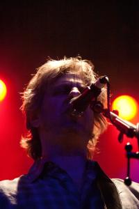 /image.axd?picture=/2012/3/2012-03-16 08 Mike Gordon/mini/Mike Gordon (12).jpg