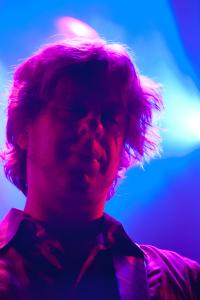 /image.axd?picture=/2012/3/2012-03-16 08 Mike Gordon/mini/Mike Gordon (13).jpg
