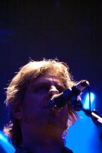 /image.axd?picture=/2012/3/2012-03-16 08 Mike Gordon/mini/Mike Gordon (14).jpg
