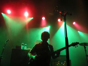 /image.axd?picture=/2012/3/2012-03-16 08 Mike Gordon/mini/Mike Gordon (16).jpg