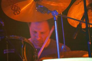 /image.axd?picture=/2012/3/2012-03-16 08 Mike Gordon/mini/Mike Gordon (17).jpg