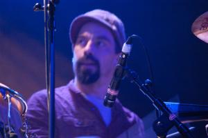 /image.axd?picture=/2012/3/2012-03-16 08 Mike Gordon/mini/Mike Gordon (18).jpg