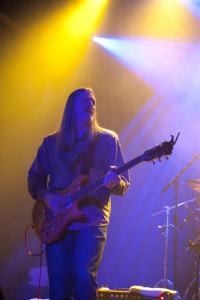 /image.axd?picture=/2012/3/2012-03-16 08 Mike Gordon/mini/Mike Gordon (21).jpg