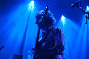 /image.axd?picture=/2012/3/2012-03-16 08 Mike Gordon/mini/Mike Gordon (22).jpg