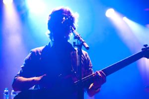 /image.axd?picture=/2012/3/2012-03-16 08 Mike Gordon/mini/Mike Gordon (23).jpg