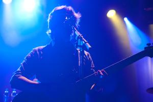 /image.axd?picture=/2012/3/2012-03-16 08 Mike Gordon/mini/Mike Gordon (24).jpg