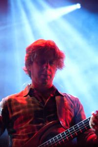 /image.axd?picture=/2012/3/2012-03-16 08 Mike Gordon/mini/Mike Gordon (26).jpg