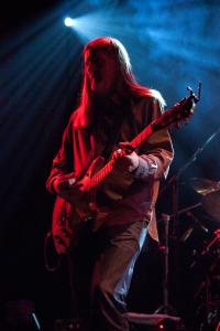 /image.axd?picture=/2012/3/2012-03-16 08 Mike Gordon/mini/Mike Gordon (27).jpg