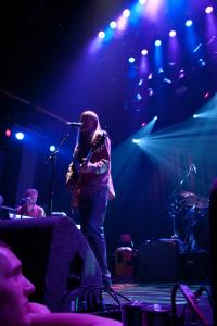 /image.axd?picture=/2012/3/2012-03-16 08 Mike Gordon/mini/Mike Gordon (28).jpg