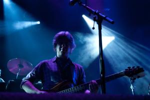 /image.axd?picture=/2012/3/2012-03-16 08 Mike Gordon/mini/Mike Gordon (29).jpg