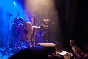 /image.axd?picture=/2012/3/2012-03-16 08 Mike Gordon/mini/Mike Gordon (30).jpg