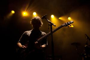 /image.axd?picture=/2012/3/2012-03-16 08 Mike Gordon/mini/Mike Gordon (31).jpg