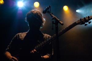 /image.axd?picture=/2012/3/2012-03-16 08 Mike Gordon/mini/Mike Gordon (32).jpg