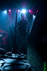 /image.axd?picture=/2012/3/2012-03-16 08 Mike Gordon/mini/Mike Gordon (33).jpg