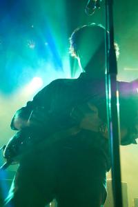 /image.axd?picture=/2012/3/2012-03-16 08 Mike Gordon/mini/Mike Gordon (34).jpg