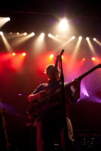 /image.axd?picture=/2012/3/2012-03-16 08 Mike Gordon/mini/Mike Gordon (35).jpg