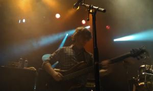 /image.axd?picture=/2012/3/2012-03-16 08 Mike Gordon/mini/Mike Gordon (37).jpg