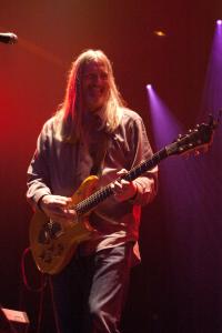 /image.axd?picture=/2012/3/2012-03-16 08 Mike Gordon/mini/Mike Gordon (38).jpg