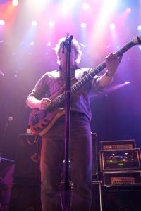 /image.axd?picture=/2012/3/2012-03-16 08 Mike Gordon/mini/Mike Gordon (39).jpg