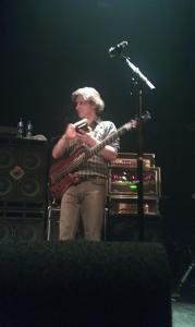 /image.axd?picture=/2012/3/2012-03-16 08 Mike Gordon/mini/Mike Gordon (40).jpg