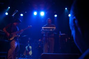 /image.axd?picture=/2012/3/2012-03-16 09 Keller Williams/mini/Keller Williams (02).jpg