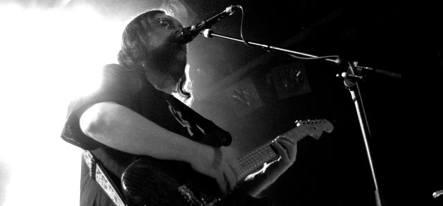 /image.axd?picture=/2012/3/2012-03-16 10 Dark Star Orchestra/Dark Star Orchestra (01).jpg