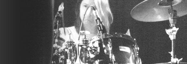 /image.axd?picture=/2012/3/2012-03-16 10 Dark Star Orchestra/Dark Star Orchestra (25).jpg