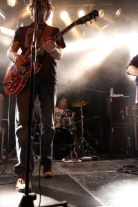 /image.axd?picture=/2012/3/2012-03-16 10 Dark Star Orchestra/mini/Dark Star Orchestra (02).jpg