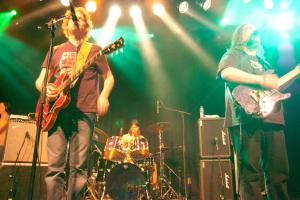/image.axd?picture=/2012/3/2012-03-16 10 Dark Star Orchestra/mini/Dark Star Orchestra (03).jpg
