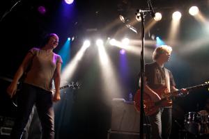 /image.axd?picture=/2012/3/2012-03-16 10 Dark Star Orchestra/mini/Dark Star Orchestra (04).jpg