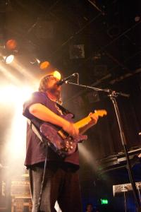 /image.axd?picture=/2012/3/2012-03-16 10 Dark Star Orchestra/mini/Dark Star Orchestra (05).jpg