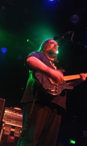 /image.axd?picture=/2012/3/2012-03-16 10 Dark Star Orchestra/mini/Dark Star Orchestra (06).jpg