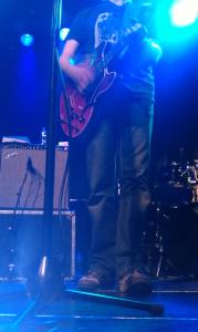 /image.axd?picture=/2012/3/2012-03-16 10 Dark Star Orchestra/mini/Dark Star Orchestra (07).jpg
