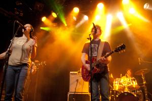 /image.axd?picture=/2012/3/2012-03-16 10 Dark Star Orchestra/mini/Dark Star Orchestra (09).jpg
