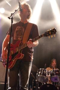 /image.axd?picture=/2012/3/2012-03-16 10 Dark Star Orchestra/mini/Dark Star Orchestra (10).jpg
