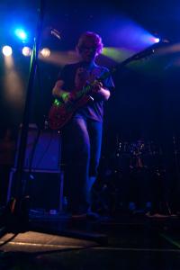 /image.axd?picture=/2012/3/2012-03-16 10 Dark Star Orchestra/mini/Dark Star Orchestra (11).jpg