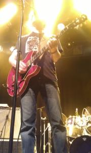 /image.axd?picture=/2012/3/2012-03-16 10 Dark Star Orchestra/mini/Dark Star Orchestra (12).jpg