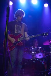 /image.axd?picture=/2012/3/2012-03-16 10 Dark Star Orchestra/mini/Dark Star Orchestra (13).jpg
