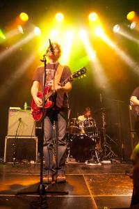 /image.axd?picture=/2012/3/2012-03-16 10 Dark Star Orchestra/mini/Dark Star Orchestra (14).jpg