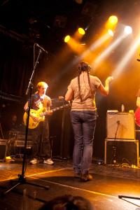 /image.axd?picture=/2012/3/2012-03-16 10 Dark Star Orchestra/mini/Dark Star Orchestra (15).jpg