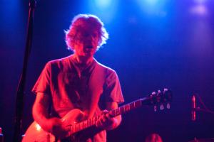 /image.axd?picture=/2012/3/2012-03-16 10 Dark Star Orchestra/mini/Dark Star Orchestra (16).jpg
