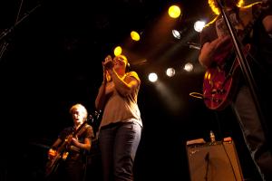 /image.axd?picture=/2012/3/2012-03-16 10 Dark Star Orchestra/mini/Dark Star Orchestra (17).jpg