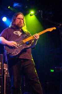 /image.axd?picture=/2012/3/2012-03-16 10 Dark Star Orchestra/mini/Dark Star Orchestra (18).jpg