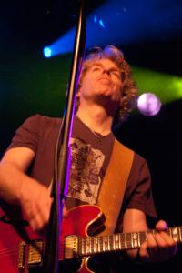 /image.axd?picture=/2012/3/2012-03-16 10 Dark Star Orchestra/mini/Dark Star Orchestra (19).jpg