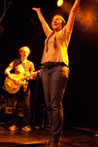 /image.axd?picture=/2012/3/2012-03-16 10 Dark Star Orchestra/mini/Dark Star Orchestra (20).jpg