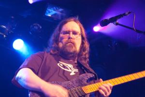/image.axd?picture=/2012/3/2012-03-16 10 Dark Star Orchestra/mini/Dark Star Orchestra (21).jpg