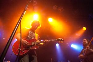 /image.axd?picture=/2012/3/2012-03-16 10 Dark Star Orchestra/mini/Dark Star Orchestra (22).jpg