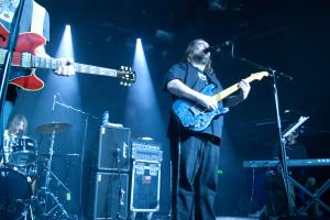 /image.axd?picture=/2012/3/2012-03-16 10 Dark Star Orchestra/mini/Dark Star Orchestra (23).jpg