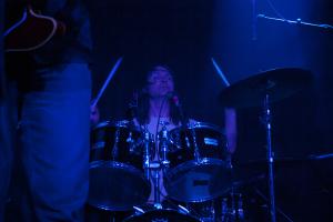 /image.axd?picture=/2012/3/2012-03-16 10 Dark Star Orchestra/mini/Dark Star Orchestra (24).jpg