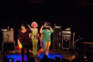 /image.axd?picture=/2012/3/2012-03-16 10 Dark Star Orchestra/mini/Dark Star Orchestra (26).jpg